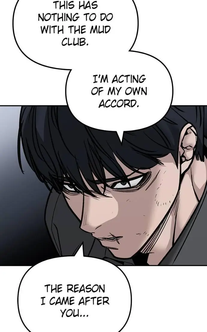 Read Designated Bully - Chapter 131 - designatedbully.com | Image 71