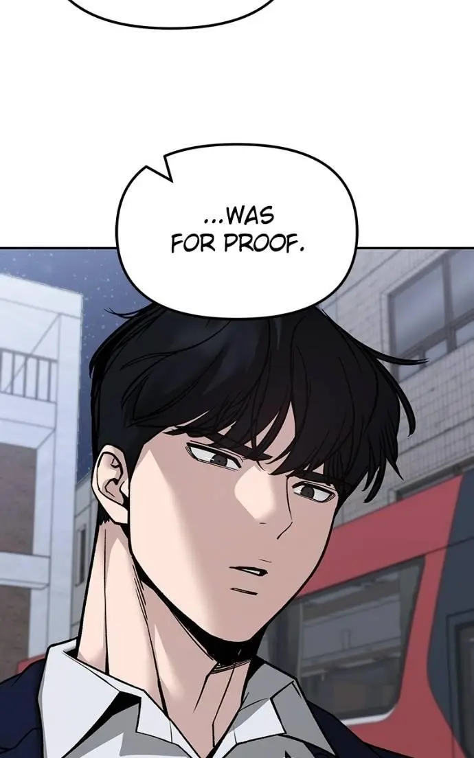 Read Designated Bully - Chapter 131 - designatedbully.com | Image 72