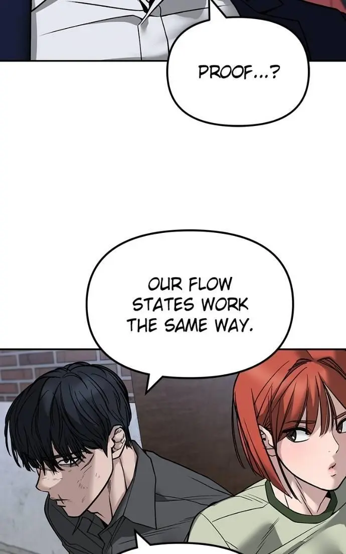 Read Designated Bully - Chapter 131 - designatedbully.com | Image 73