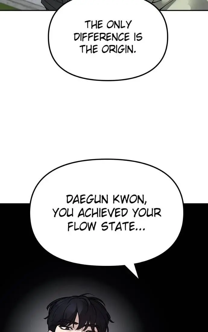 Read Designated Bully - Chapter 131 - designatedbully.com | Image 74