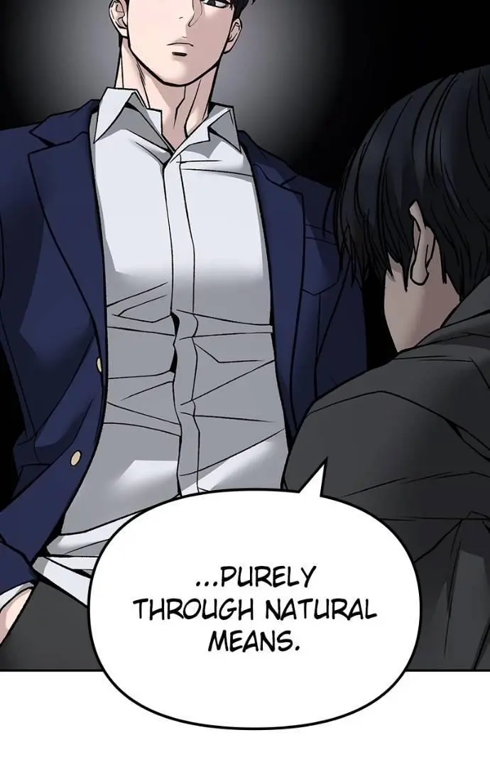 Read Designated Bully - Chapter 131 - designatedbully.com | Image 75