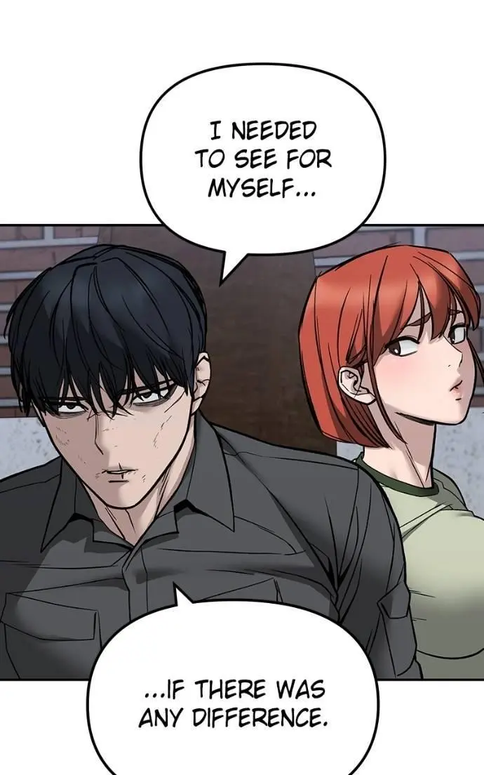 Read Designated Bully - Chapter 131 - designatedbully.com | Image 76