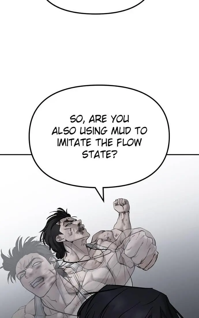 Read Designated Bully - Chapter 131 - designatedbully.com | Image 77