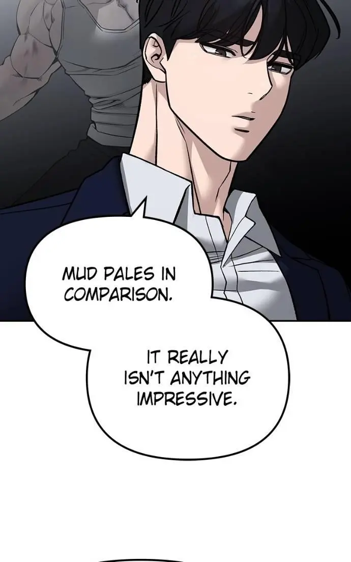 Read Designated Bully - Chapter 131 - designatedbully.com | Image 78