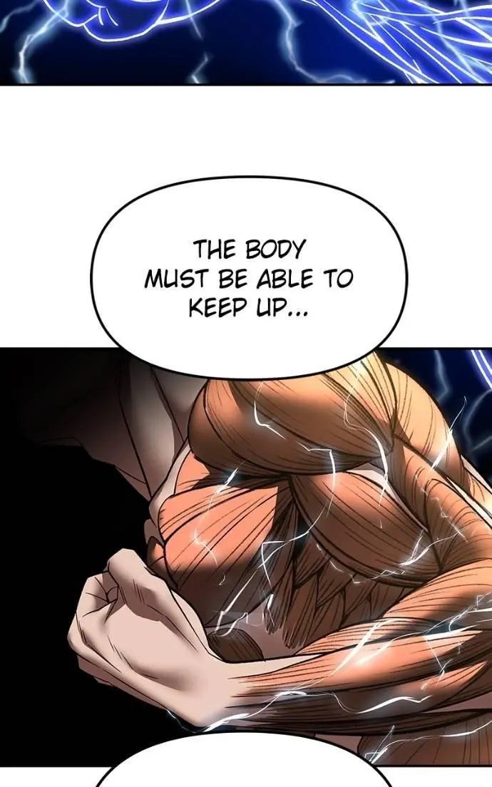 Read Designated Bully - Chapter 131 - designatedbully.com | Image 81