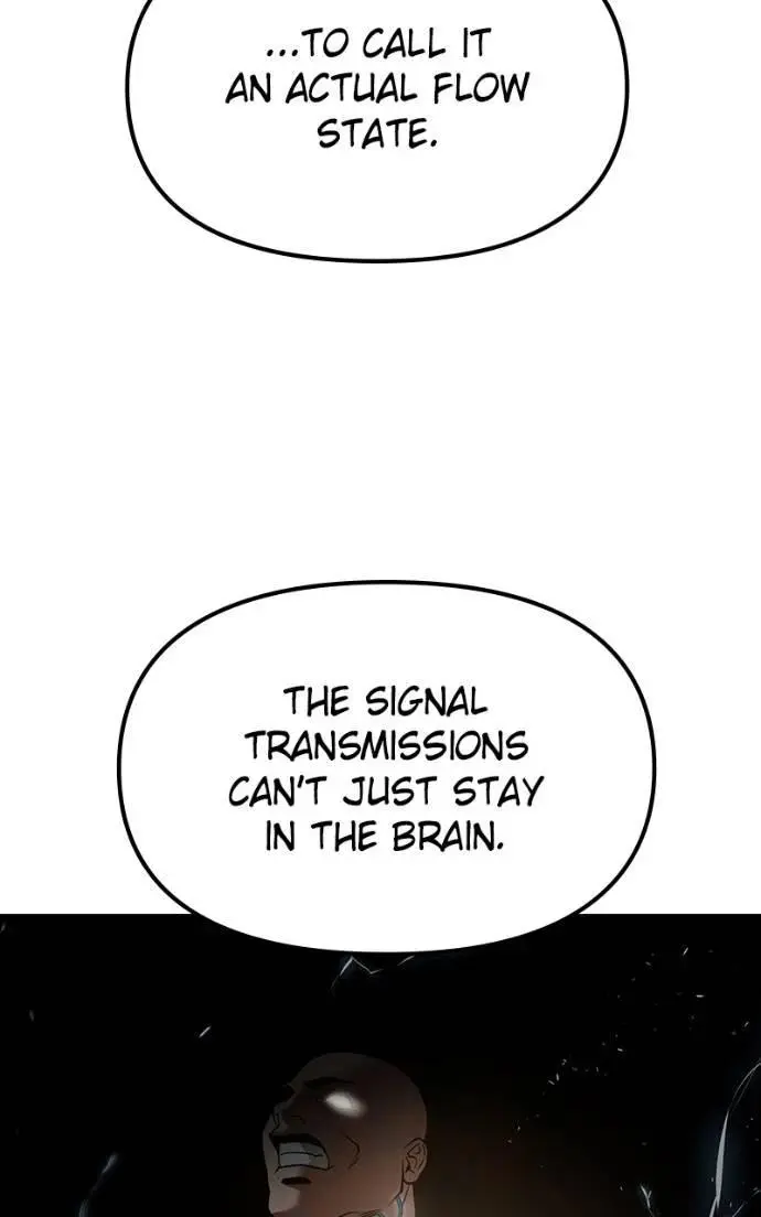 Read Designated Bully - Chapter 131 - designatedbully.com | Image 82
