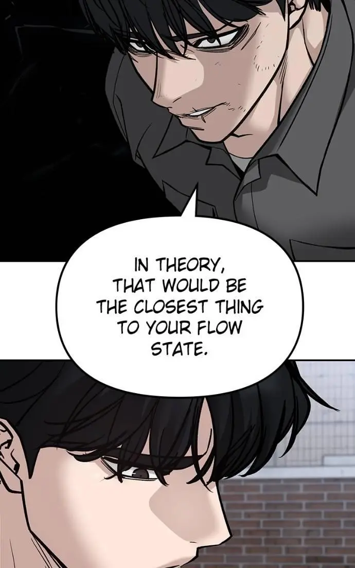 Read Designated Bully - Chapter 131 - designatedbully.com | Image 84