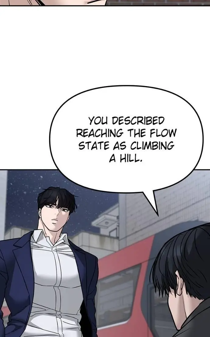 Read Designated Bully - Chapter 131 - designatedbully.com | Image 85