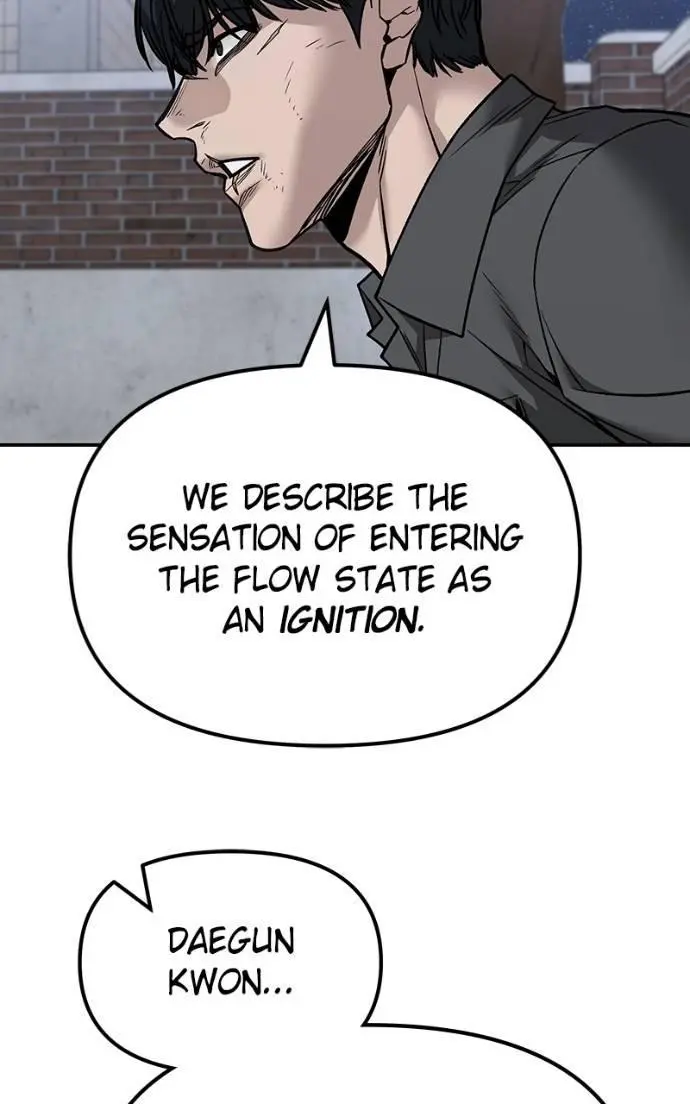 Read Designated Bully - Chapter 131 - designatedbully.com | Image 87