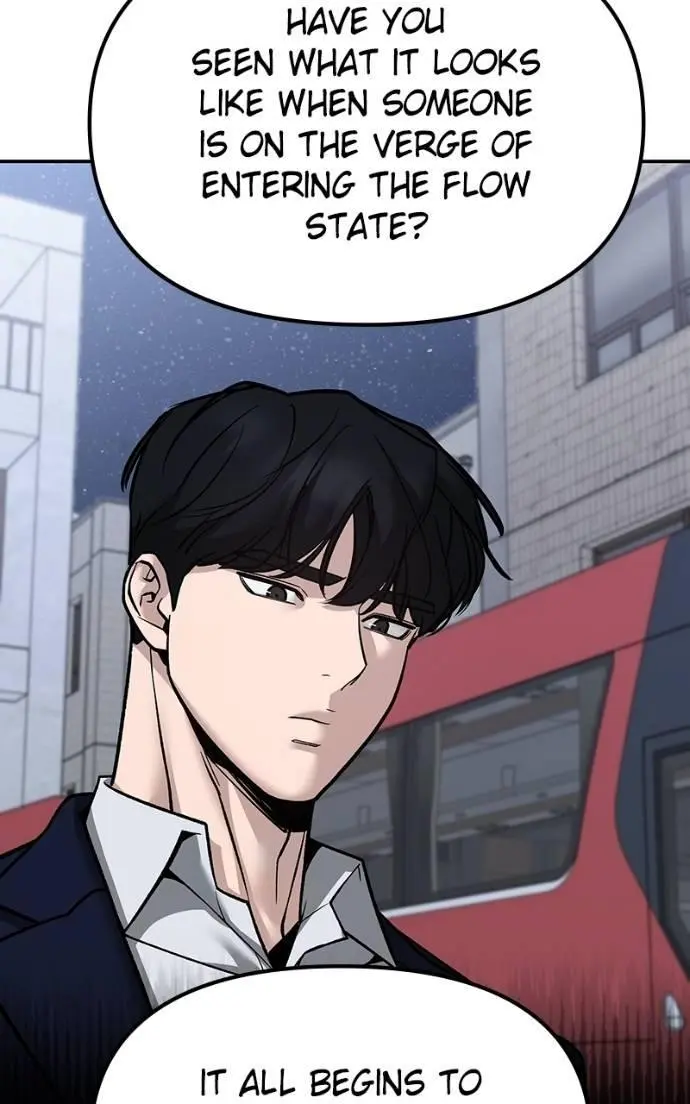 Read Designated Bully - Chapter 131 - designatedbully.com | Image 88