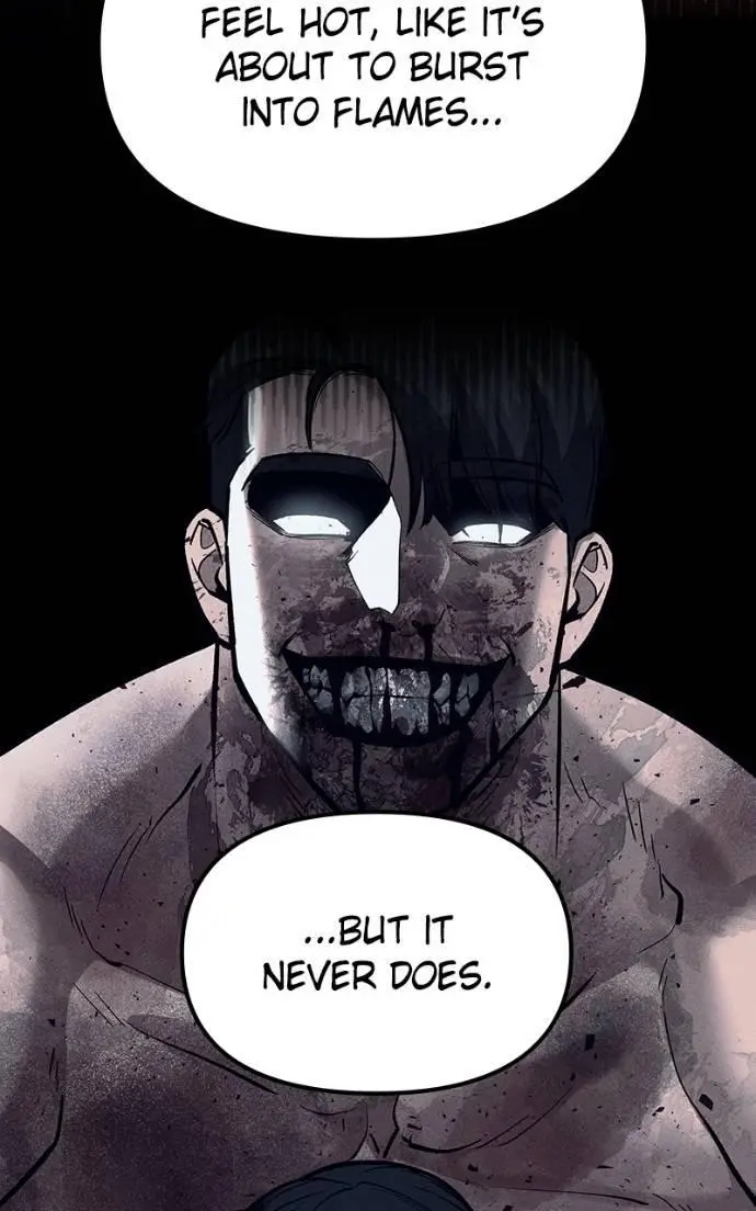 Read Designated Bully - Chapter 131 - designatedbully.com | Image 89