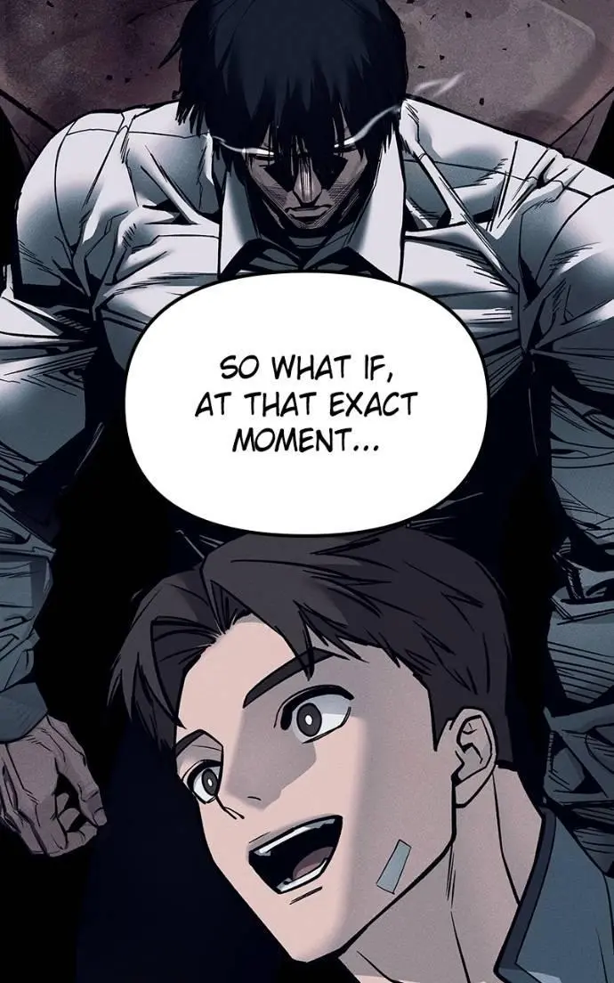 Read Designated Bully - Chapter 131 - designatedbully.com | Image 90