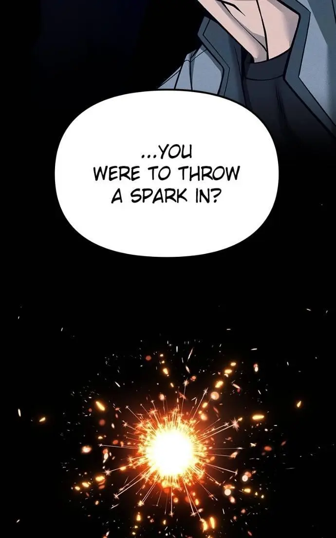 Read Designated Bully - Chapter 131 - designatedbully.com | Image 91