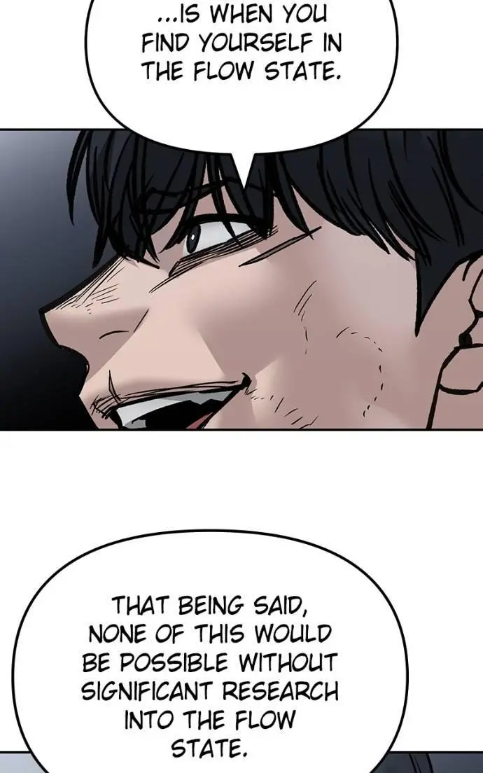Read Designated Bully - Chapter 131 - designatedbully.com | Image 94