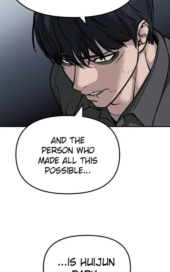 Read Designated Bully - Chapter 131 - designatedbully.com | Image 95