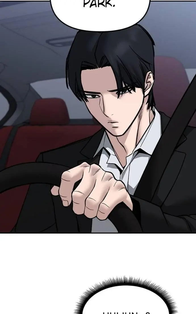 Read Designated Bully - Chapter 131 - designatedbully.com | Image 96
