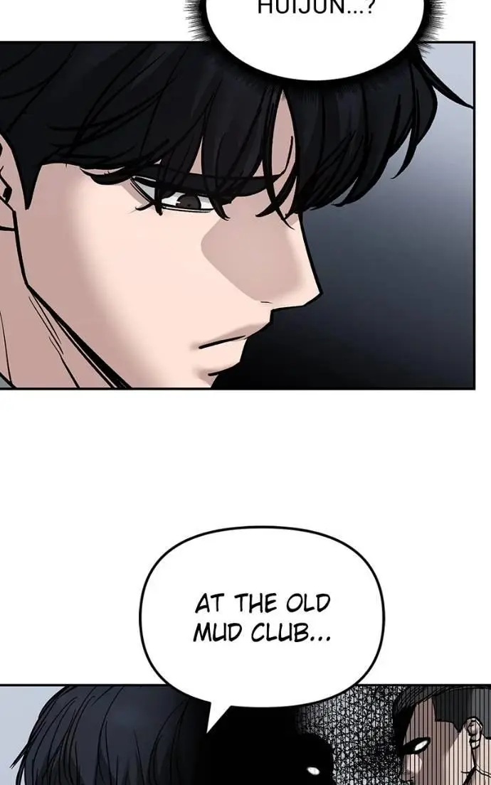 Read Designated Bully - Chapter 131 - designatedbully.com | Image 97