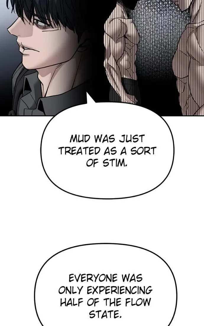 Read Designated Bully - Chapter 131 - designatedbully.com | Image 98
