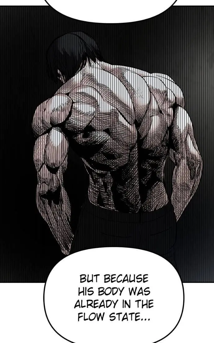 Read Designated Bully - Chapter 131 - designatedbully.com | Image 99
