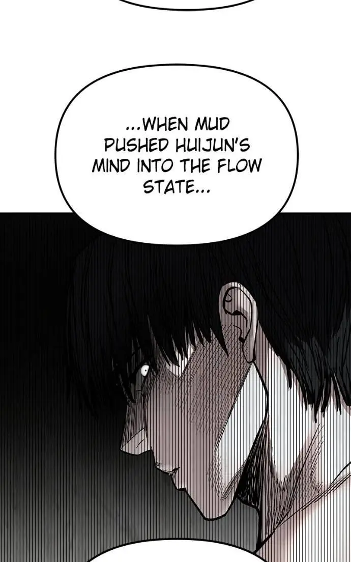 Read Designated Bully - Chapter 131 - designatedbully.com | Image 100