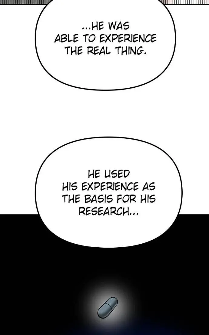 Read Designated Bully - Chapter 131 - designatedbully.com | Image 101
