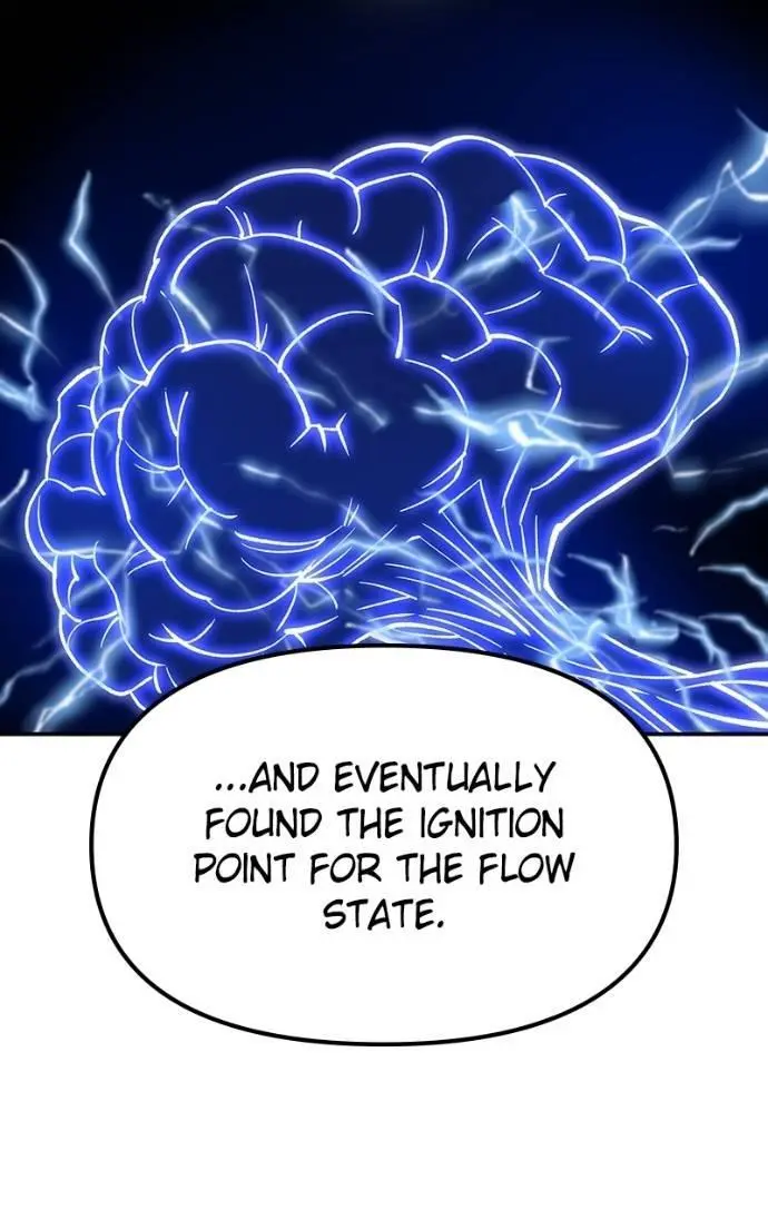 Read Designated Bully - Chapter 131 - designatedbully.com | Image 102