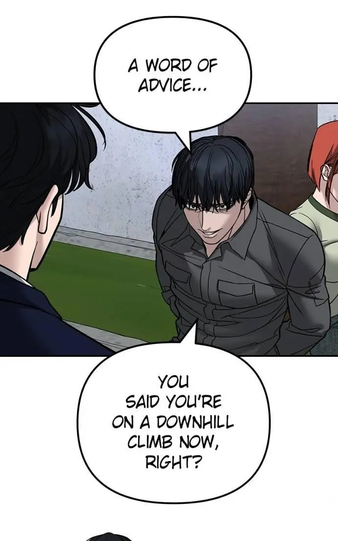 Read Designated Bully - Chapter 131 - designatedbully.com | Image 103