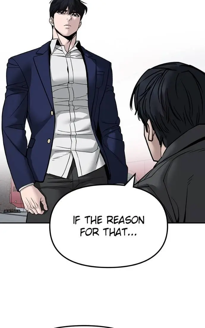 Read Designated Bully - Chapter 131 - designatedbully.com | Image 104