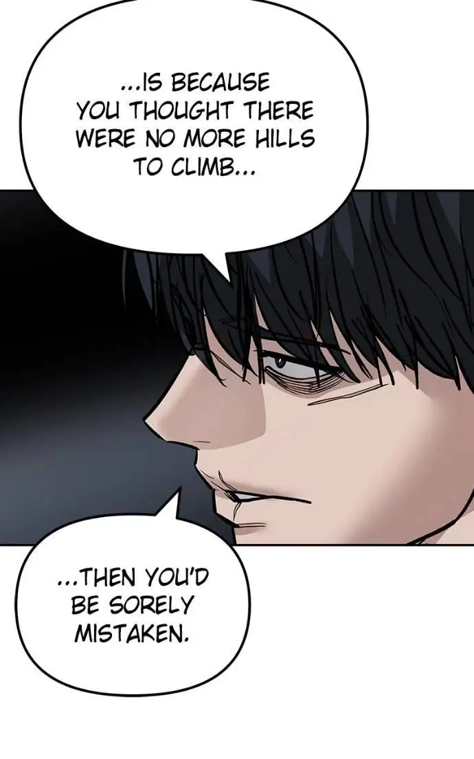 Read Designated Bully - Chapter 131 - designatedbully.com | Image 105