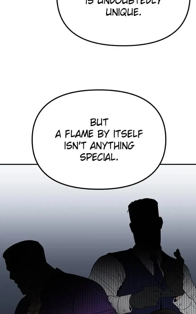 Read Designated Bully - Chapter 131 - designatedbully.com | Image 107