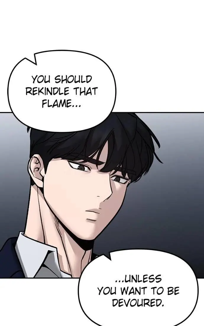 Read Designated Bully - Chapter 131 - designatedbully.com | Image 109