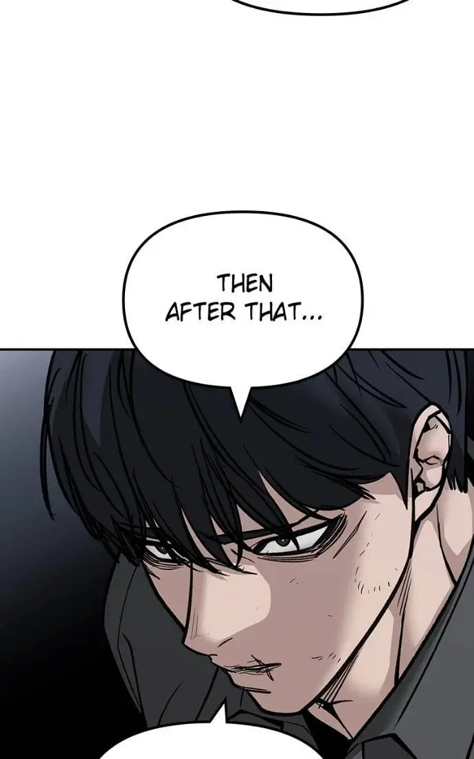Read Designated Bully - Chapter 131 - designatedbully.com | Image 110