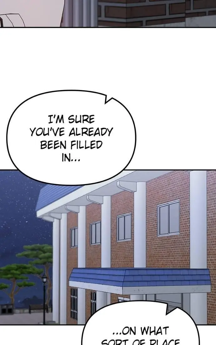 Read Designated Bully - Chapter 131 - designatedbully.com | Image 113