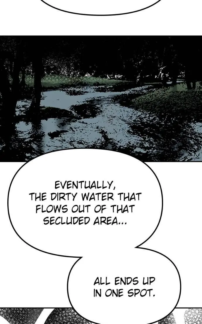 Read Designated Bully - Chapter 131 - designatedbully.com | Image 116