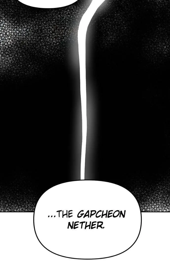 Read Designated Bully - Chapter 131 - designatedbully.com | Image 118