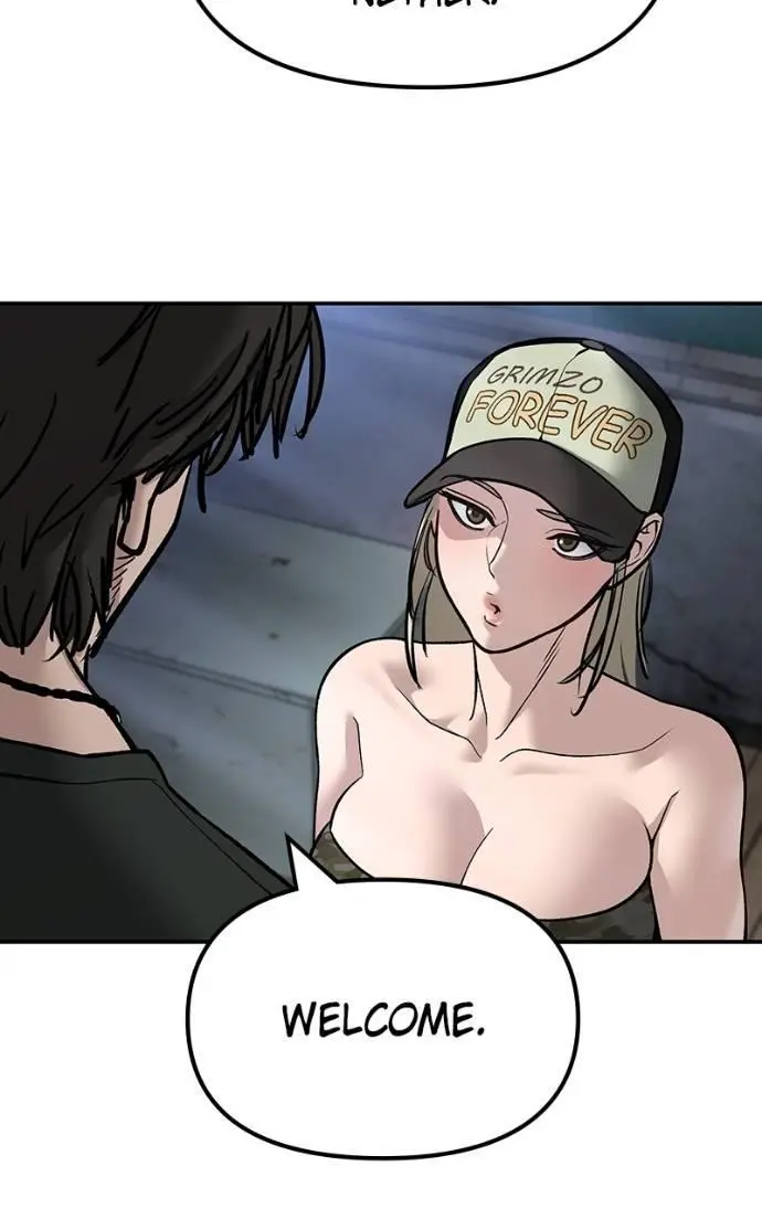 Read Designated Bully - Chapter 131 - designatedbully.com | Image 120
