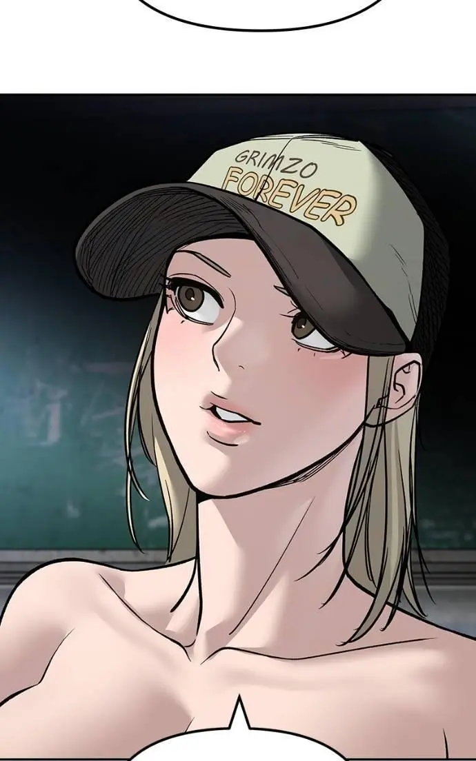 Read Designated Bully - Chapter 131 - designatedbully.com | Image 126