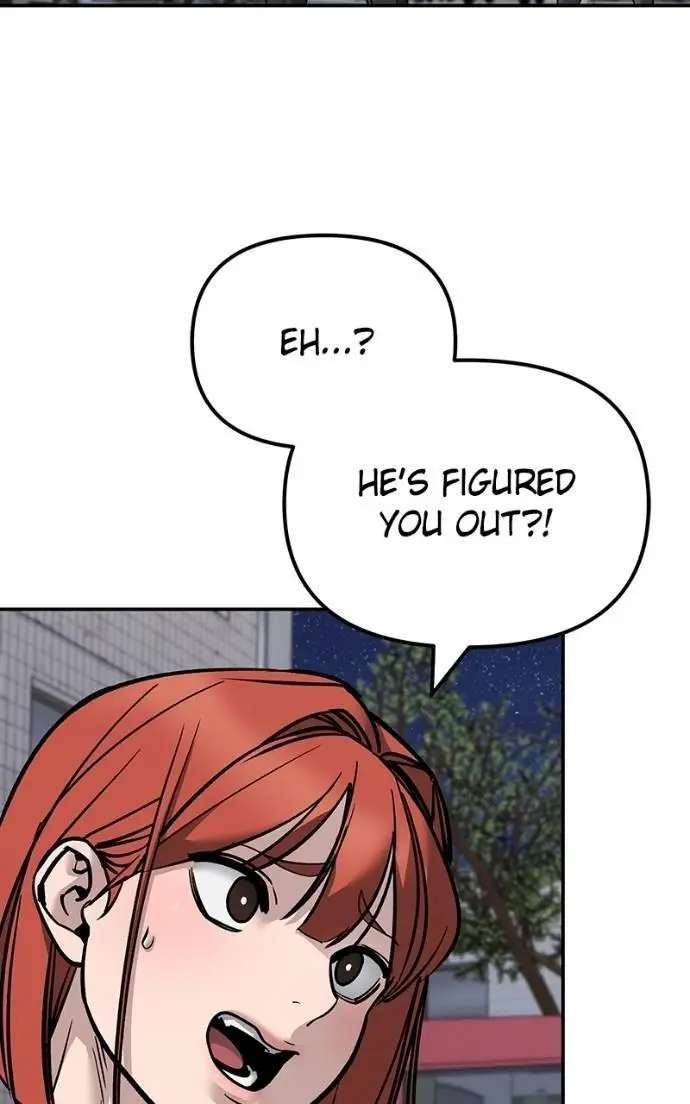 Read Designated Bully - Chapter 130 - designatedbully.com | Image 2