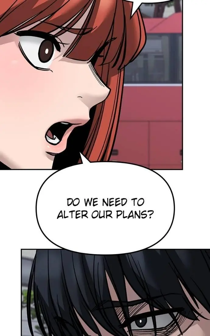 Read Designated Bully - Chapter 130 - designatedbully.com | Image 5