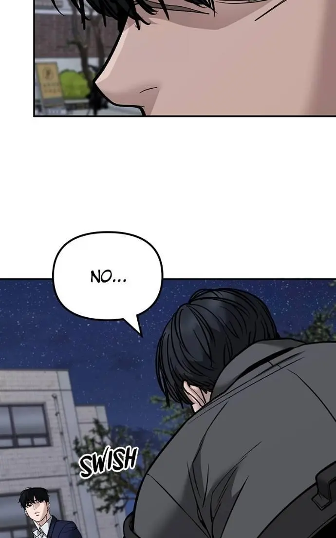 Read Designated Bully - Chapter 130 - designatedbully.com | Image 6