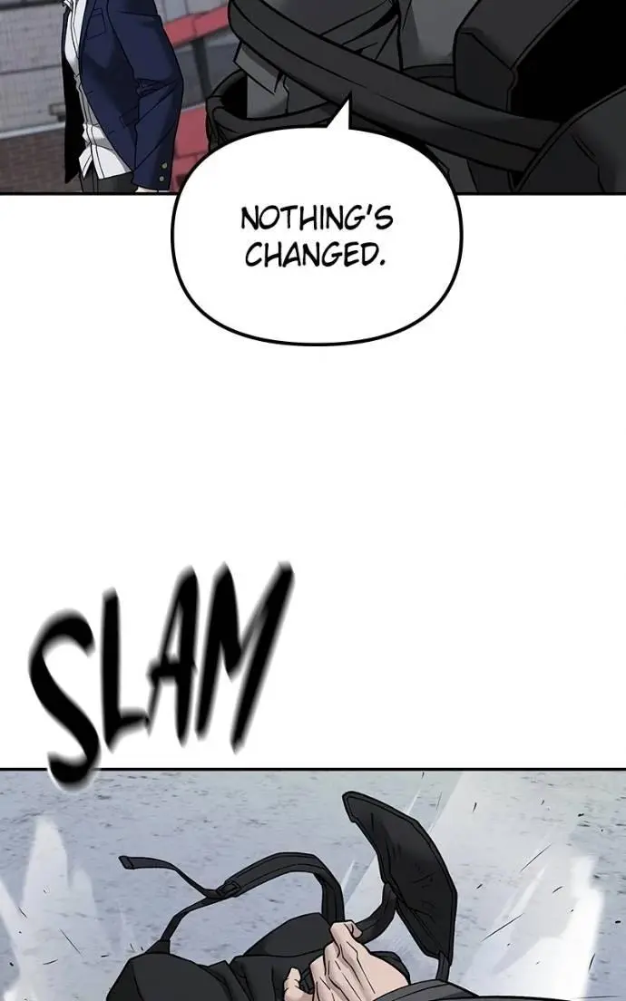 Read Designated Bully - Chapter 130 - designatedbully.com | Image 7