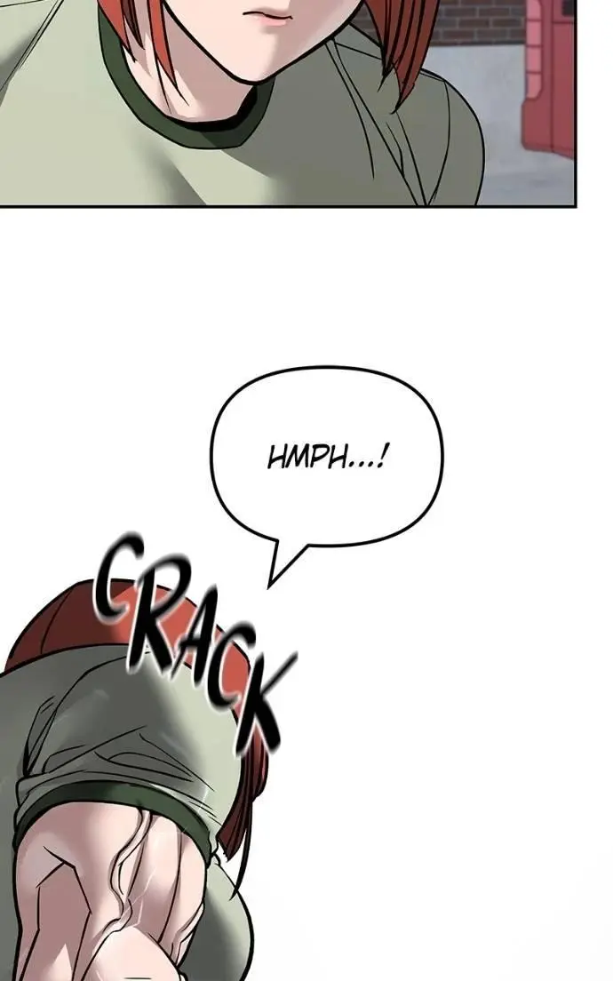Read Designated Bully - Chapter 130 - designatedbully.com | Image 10