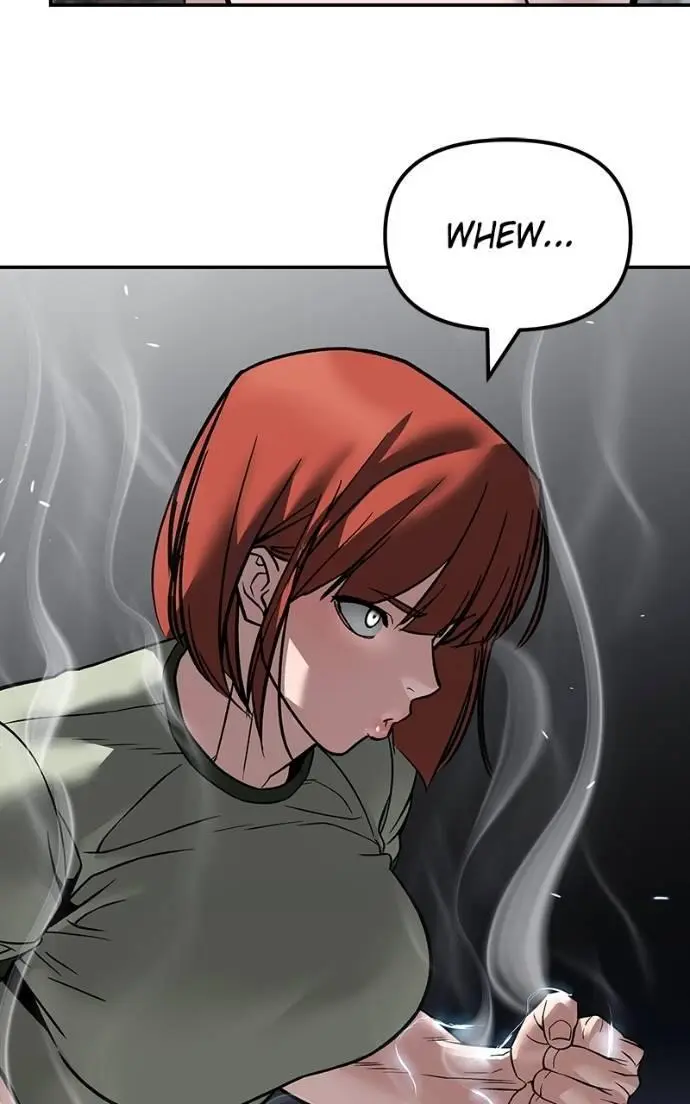 Read Designated Bully - Chapter 130 - designatedbully.com | Image 12