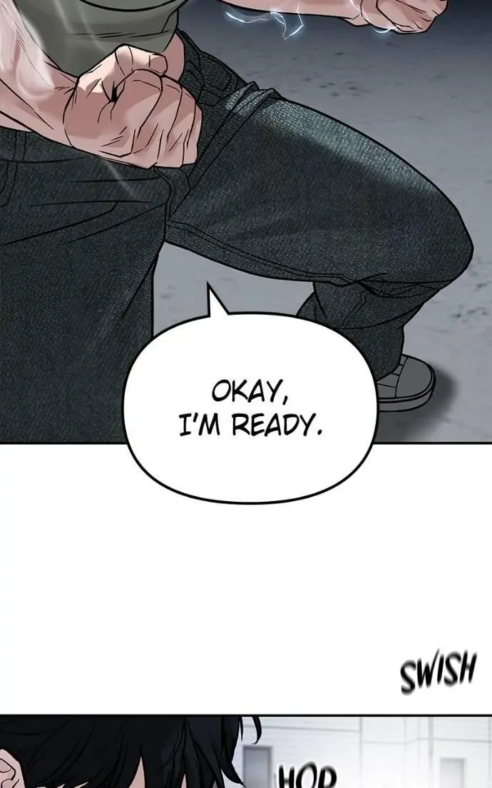 Read Designated Bully - Chapter 130 - designatedbully.com | Image 13