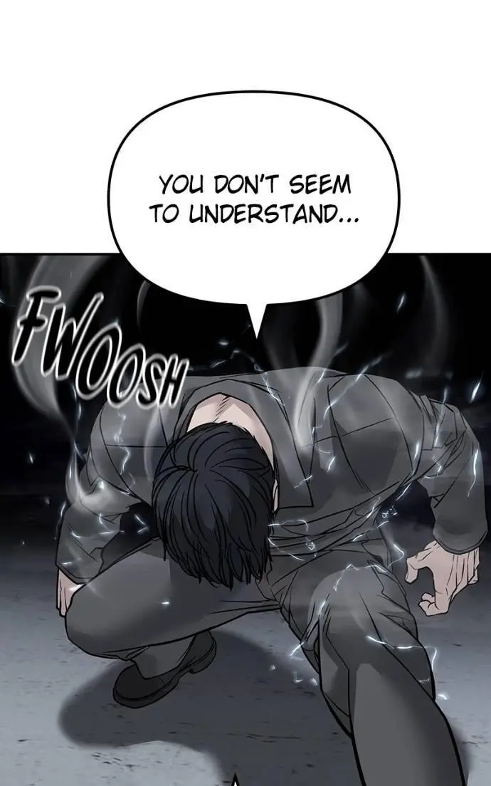 Read Designated Bully - Chapter 130 - designatedbully.com | Image 16