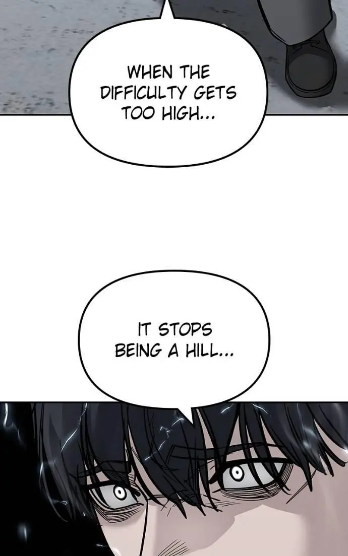 Read Designated Bully - Chapter 130 - designatedbully.com | Image 17
