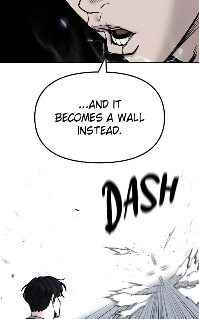Read Designated Bully - Chapter 130 - designatedbully.com | Image 18
