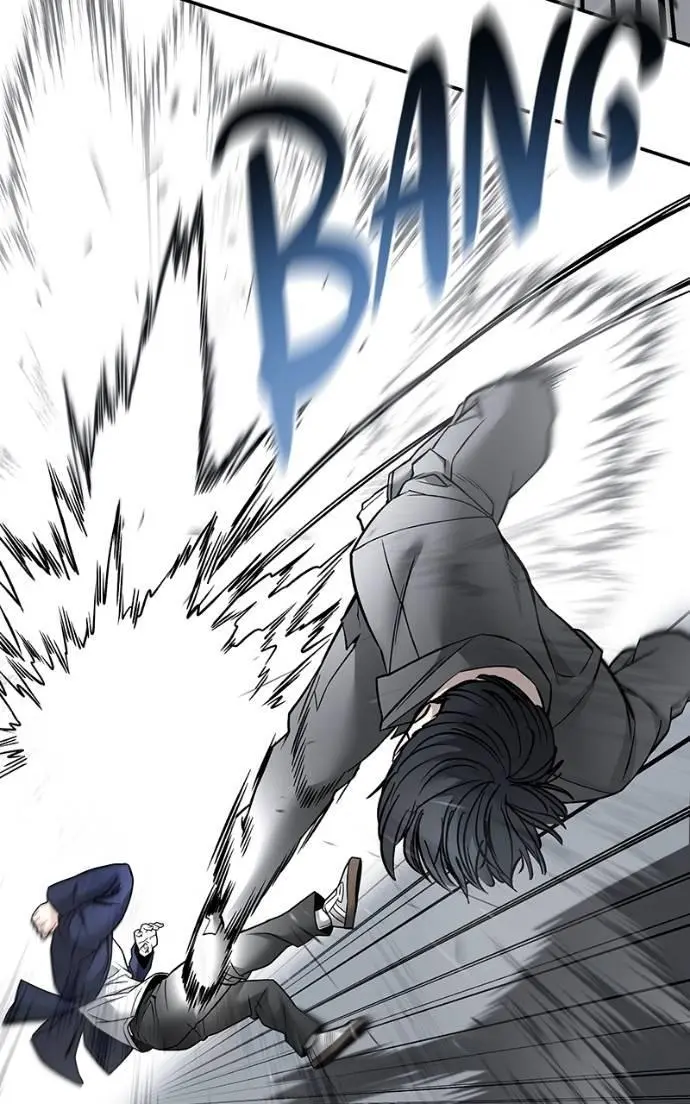 Read Designated Bully - Chapter 130 - designatedbully.com | Image 20