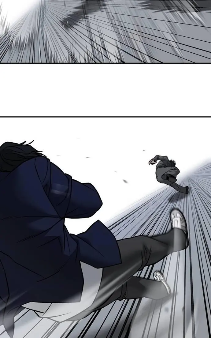 Read Designated Bully - Chapter 130 - designatedbully.com | Image 21