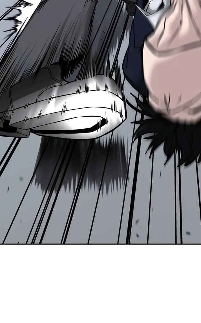 Read Designated Bully - Chapter 130 - designatedbully.com | Image 23